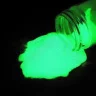 Glowinthedark