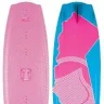 surfs up